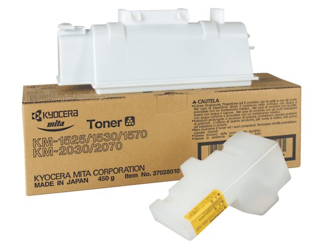 Cartouche de Toner 11 000 pages TKKM1530