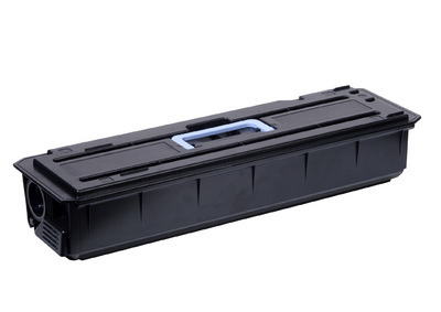 Cartouche de Toner 47 000 pages TK655