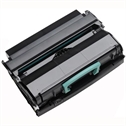 Cartouche de Toner 6 000 pages 593-10335