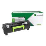 Cartouche de Toner 8 500 pages 51B2H00