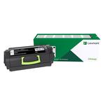 Cartouche de Toner 25 000 pages 53B2H00