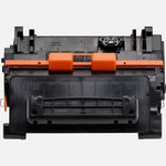 Cartouche de Toner 11 000 pages 039