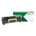 Cartouche de Toner 20 000 pages 56F2X00