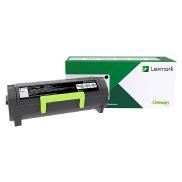 Cartouche de Toner 5 000 pages 512H 51F2H00