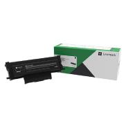 Cartouche de Toner 3 000 pages B222H00