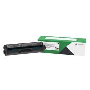 Cartouche de Toner Noir 1 500 pages C3220K0