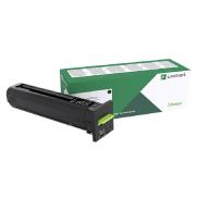 Cartouche de Toner 20 000 pages 73B20K0