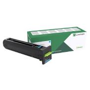 Cartouche de Toner Cyan 15 000 pages 73B20C0