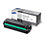 Cartouche de Toner Noire 6 000 pages CLT-K506L