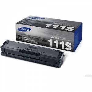 Cartouche de Toner 1 000 pages MLT-D111S